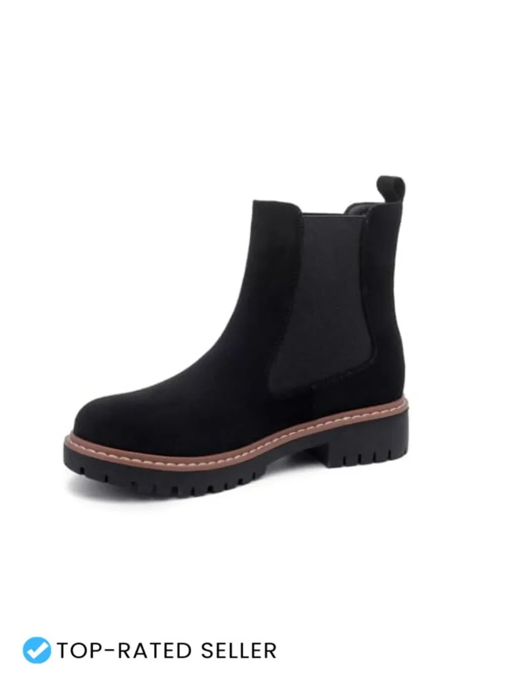 N/A women’s chelsea